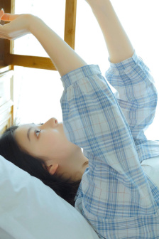 顽皮家族